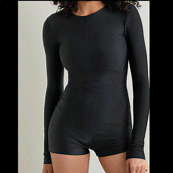 Cover Swim |‎ Valerie UPF 50+ Swimsuit - Picture 1 of 16